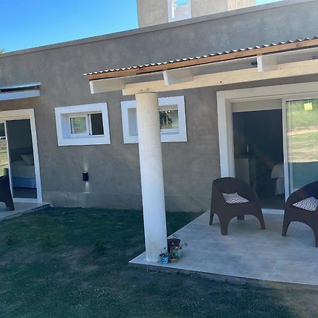 La Jacinta Posada Suites Santa Rosa de Calamuchita Exterior foto